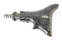 MG42 Parts Kit – WWII Era 7.62x51 NATO (.308) Original German - 56