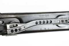 MG42 Parts Kit – WWII Era 7.62x51 NATO (.308) Original German - 38