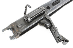 MG42 Parts Kit – WWII Era 7.62x51 NATO (.308) Original German - 38