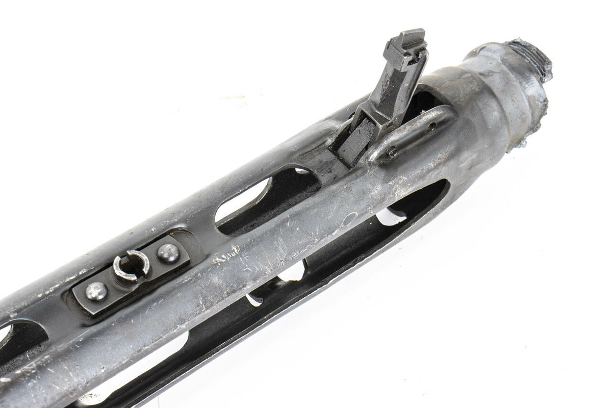 MG42 Parts Kit – WWII Era 7.62x51 NATO (.308) Original German - 38