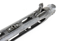 MG42 Parts Kit – WWII Era 7.62x51 NATO (.308) Original German - 38