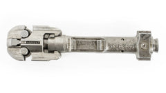 MG42 Parts Kit – WWII Era 7.62x51 NATO (.308) Original German - 38
