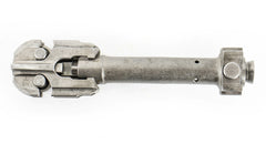 MG42 Parts Kit – WWII Era 7.62x51 NATO (.308) Original German - 38