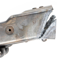 MG42 Parts Kit – WWII Era 7.62x51 NATO (.308) Original German - 38