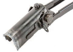 Polish PPS43 Folding and Wood Fixed Stock Combo Parts Kit