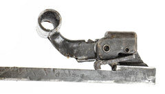 MG42 Parts Kit – WWII Era 7.62x51 NATO (.308) Original German - 46