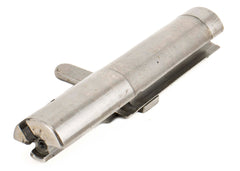 Polish PPS43 Folding and Wood Fixed Stock Combo Parts Kit