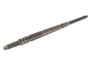 French AA52 7.62 NATO / .308 Win Original Complete Barrel