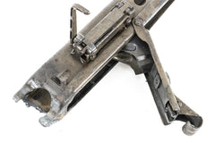 MG42 Parts Kit – WWII Era 7.62x51 NATO (.308) Original German - 46