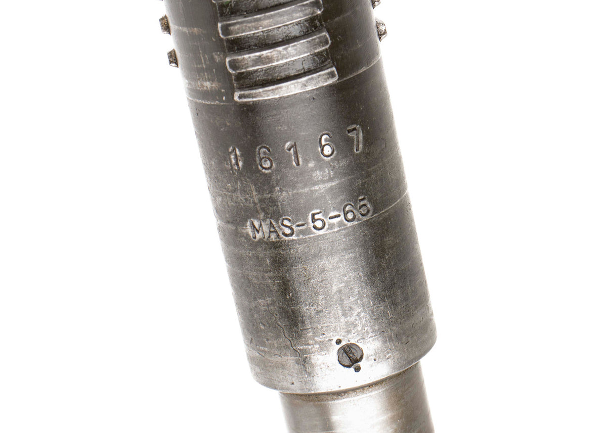 French AA52 7.62 NATO / .308 Win Original Complete Barrel