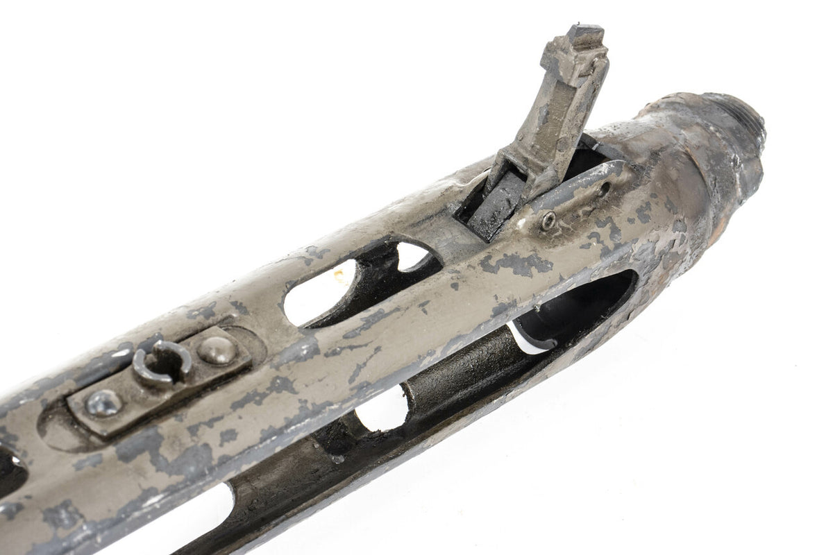 MG42 Parts Kit – WWII Era 7.62x51 NATO (.308) Original German - 46