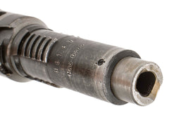 French AA52 7.62 NATO / .308 Win Original Complete Barrel