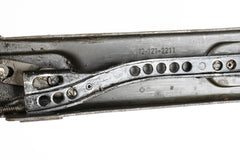 MG42 Parts Kit – WWII Era 7.62x51 NATO (.308) Original German - 46