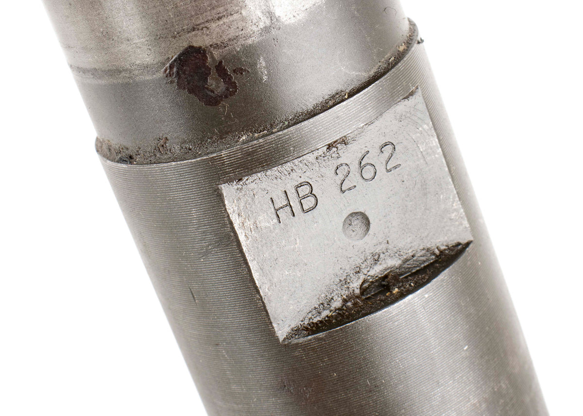 French AA52 7.62 NATO / .308 Win Original Complete Barrel