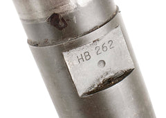 French AA52 7.62 NATO / .308 Win Original Complete Barrel