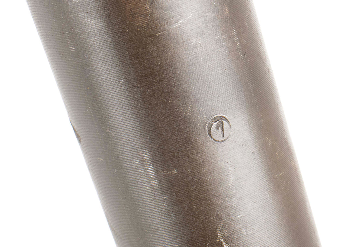 French AA52 7.62 NATO / .308 Win Original Complete Barrel
