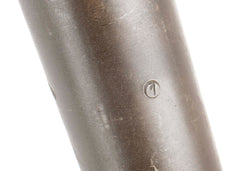 French AA52 7.62 NATO / .308 Win Original Complete Barrel