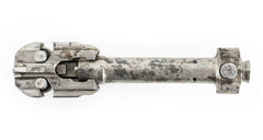 MG42 Parts Kit – WWII Era 7.62x51 NATO (.308) Original German - 46