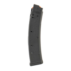 Magpul PMAG EV9 35 Round 9mm Magazine for CZ Scorpion EVO 3/3+