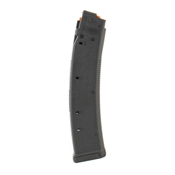 Magpul PMAG EV9 35 Round 9mm Magazine for CZ Scorpion EVO 3/3+