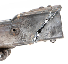 MG42 Parts Kit – WWII Era 7.62x51 NATO (.308) Original German - 46