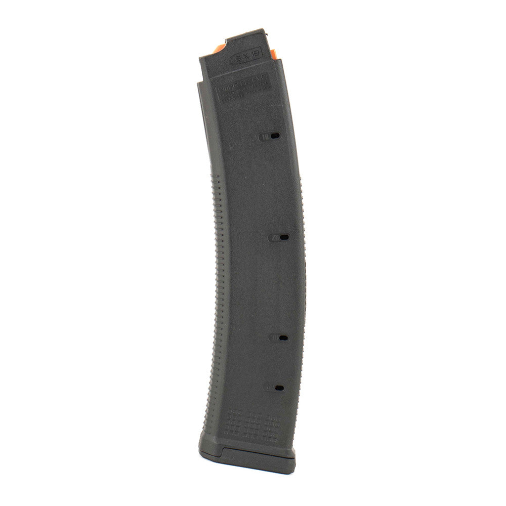 Magpul PMAG EV9 35 Round 9mm Magazine for CZ Scorpion EVO 3/3+