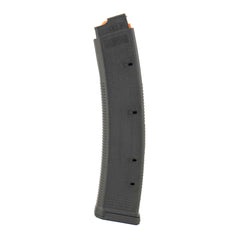Magpul PMAG EV9 35 Round 9mm Magazine for CZ Scorpion EVO 3/3+