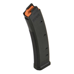 Magpul PMAG EV9 35 Round 9mm Magazine for CZ Scorpion EVO 3/3+