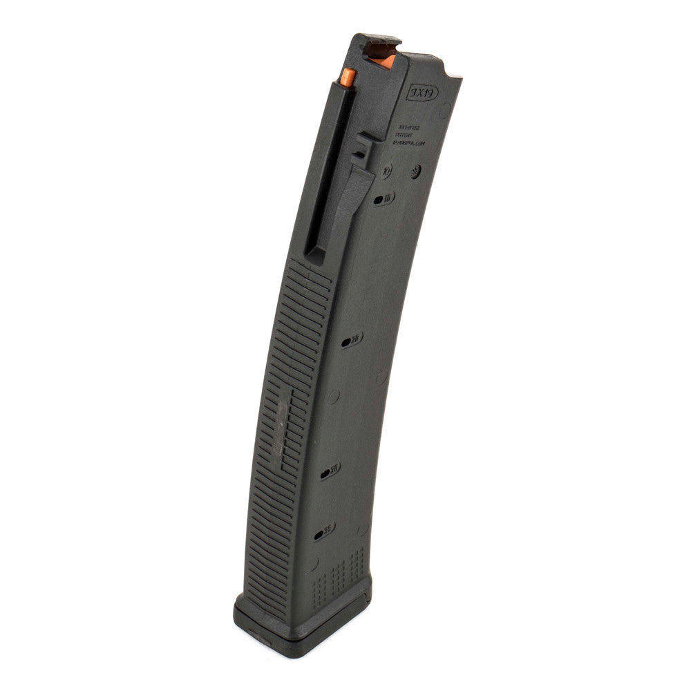 Magpul PMAG EV9 35 Round 9mm Magazine for CZ Scorpion EVO 3/3+