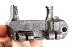 MG42 Parts Kit – WWII Era 7.62x51 NATO (.308) Original German -74