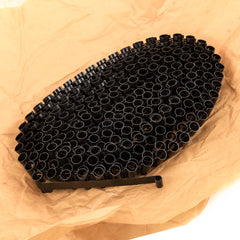 SG-43 Goryunov 250rd Belt