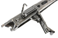 MG42 Parts Kit – WWII Era 7.62x51 NATO (.308) Original German -74