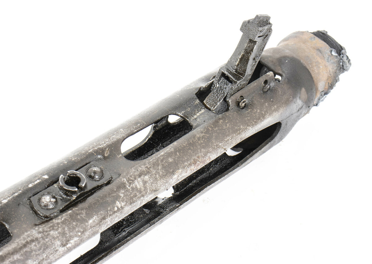 MG42 Parts Kit – WWII Era 7.62x51 NATO (.308) Original German -74