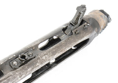 MG42 Parts Kit – WWII Era 7.62x51 NATO (.308) Original German -74