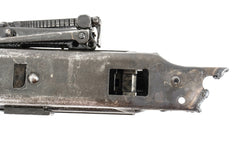 MG42 Parts Kit – WWII Era 7.62x51 NATO (.308) Original German -74