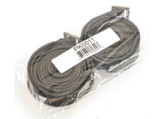 Suomi M31 Slings (Used) - 2 PACK
