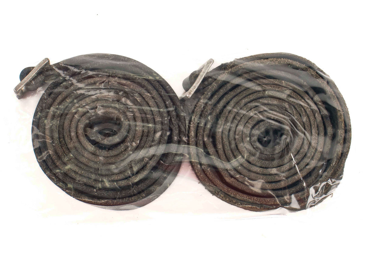 Suomi M31 Slings (Used) - 2 PACK