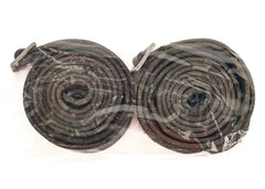 Suomi M31 Slings (Used) - 2 PACK