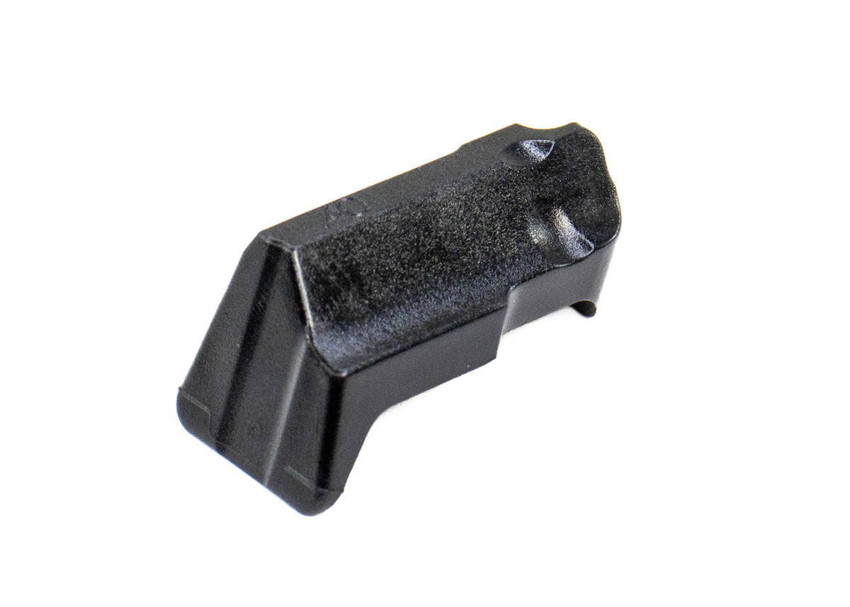 Glock Factory Magazine Follower