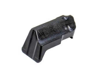 Glock Factory Magazine Follower