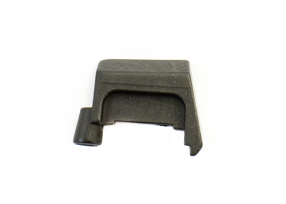 Glock Factory OEM Extractor .45 Auto (15 degree - 5 degree) w/LCI  SP05516