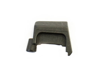 Glock Factory OEM Extractor .45 Auto (15 degree - 5 degree) w/LCI  SP05516