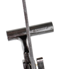 MG42 Parts Kit – WWII Era 7.62x51 NATO (.308) Original German - 6