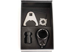 Stern Defense RAB-AD Rapid Attach Buttstock Adapter