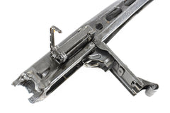 MG42 Parts Kit – WWII Era 7.62x51 NATO (.308) Original German - 6