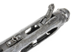 MG42 Parts Kit – WWII Era 7.62x51 NATO (.308) Original German - 6