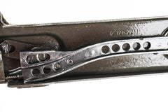 MG42 Parts Kit – WWII Era 7.62x51 NATO (.308) Original German - 6