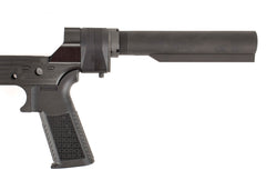 Stern Defense RAB-AD Rapid Attach Buttstock Adapter