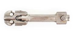 MG42 Parts Kit – WWII Era 7.62x51 NATO (.308) Original German - 6