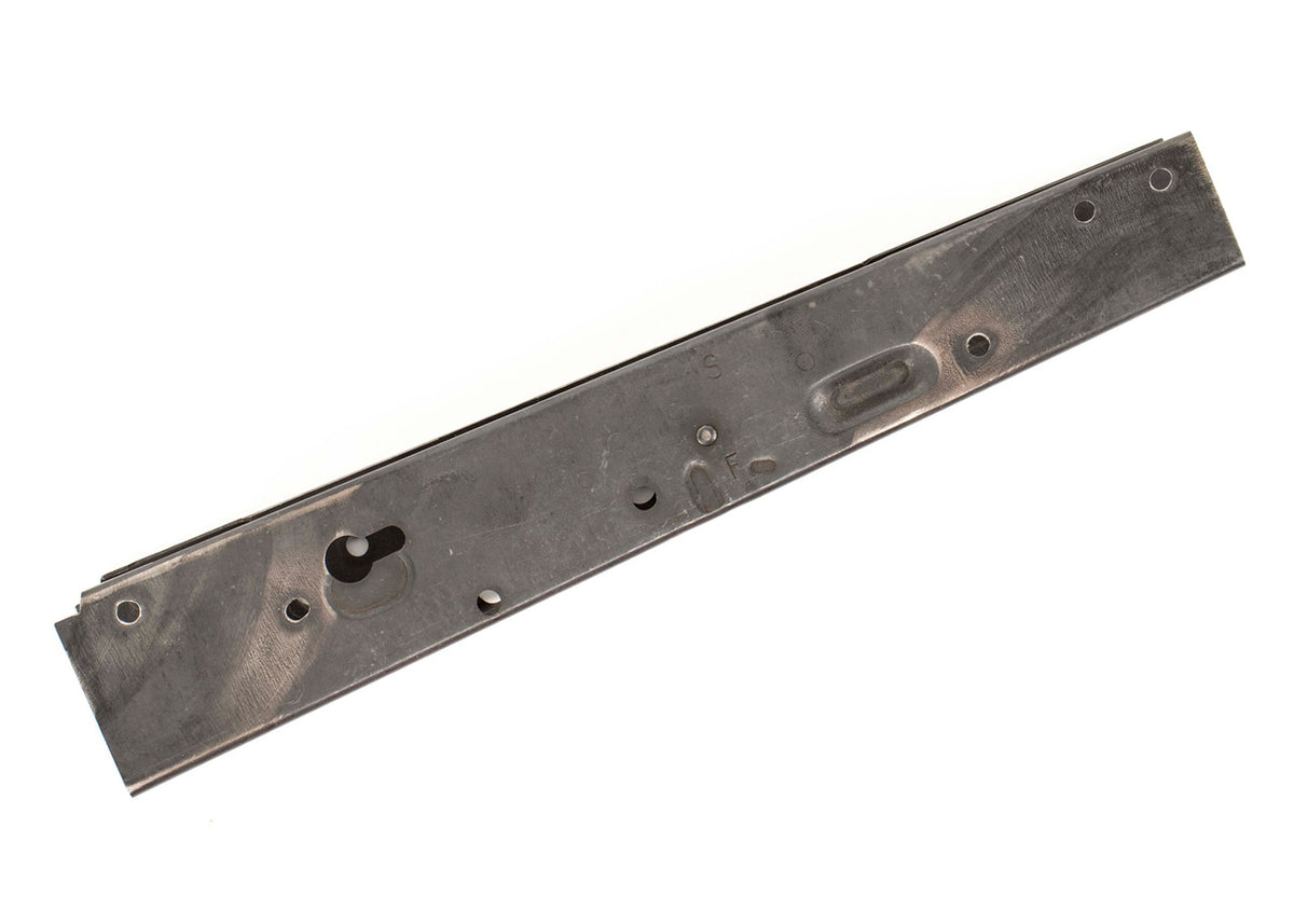 DDI AK-47 Receiver 7.62x39 AKM Style